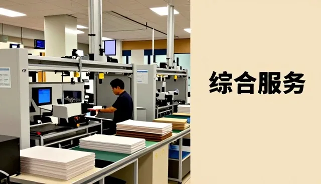 上海盔石科技有限公司