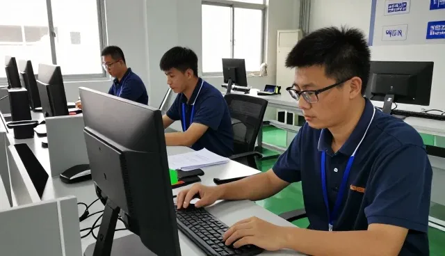 产品设计与开发客户使用技术培训与推广的反馈
