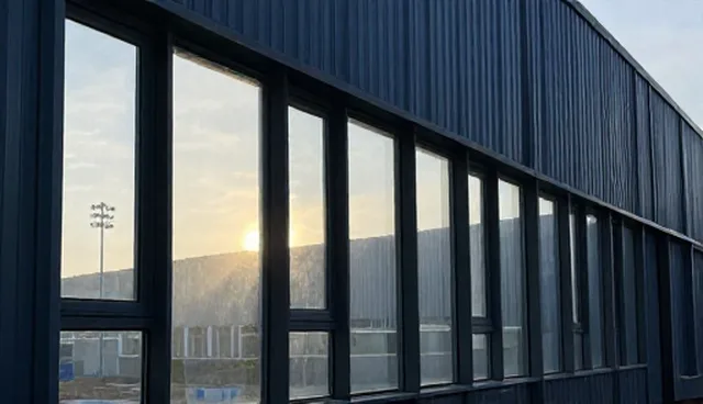 技术转让中的常见检查要点及使用建议