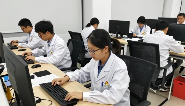 上海盔石科技有限公司打造值得信赖的企业级系统集成平台