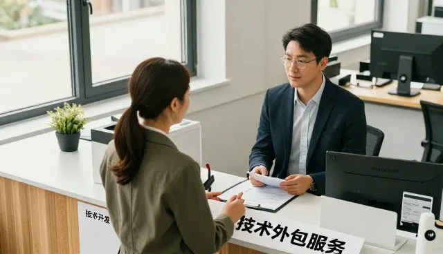 提升技术推广效率的产品设计与使用建议