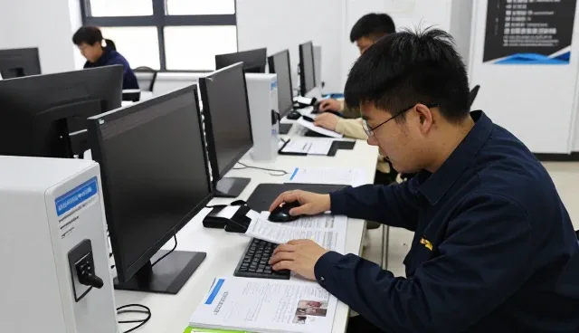 产品设计与开发在技术外包服务资讯中的实际应用分析