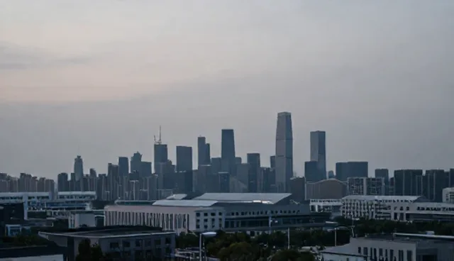 技术授权模式如何影响企业级系统集成平台的合作效果