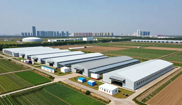 设备管理中常见误区与实用维护策略