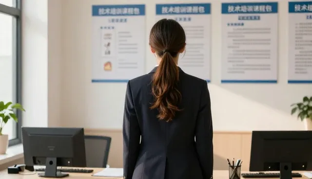 技术转让过程中问题处理的关键策略