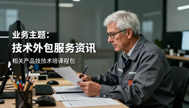 使用设计需要关注哪些方面？