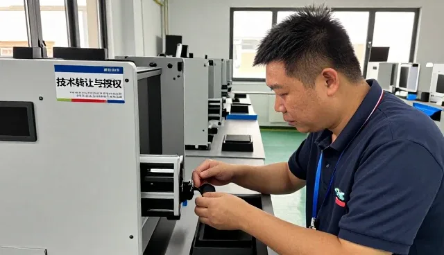 技术外包服务资讯篇：技术外包服务应用开发支持实用干货