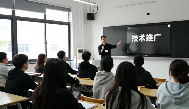 云技术支持服务如何赋能企业能力提升
