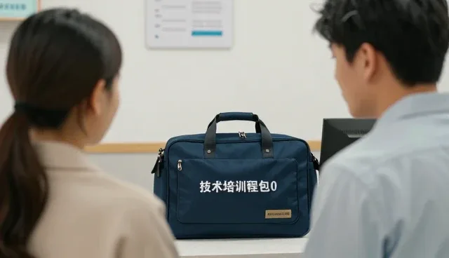 应用开发中场景设计的常见问题与优化策略