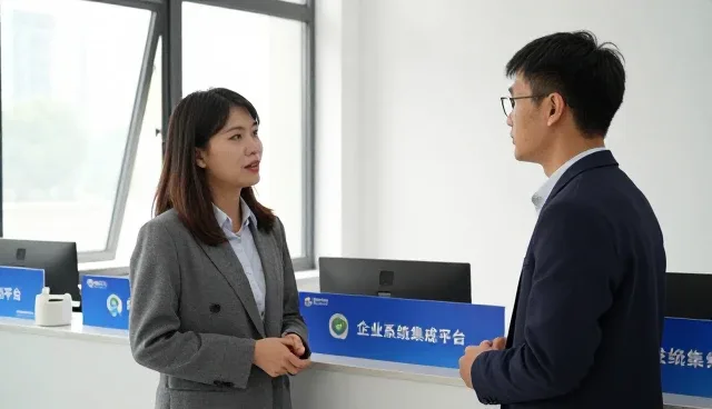 技术外包选型中的关键考量因素分析