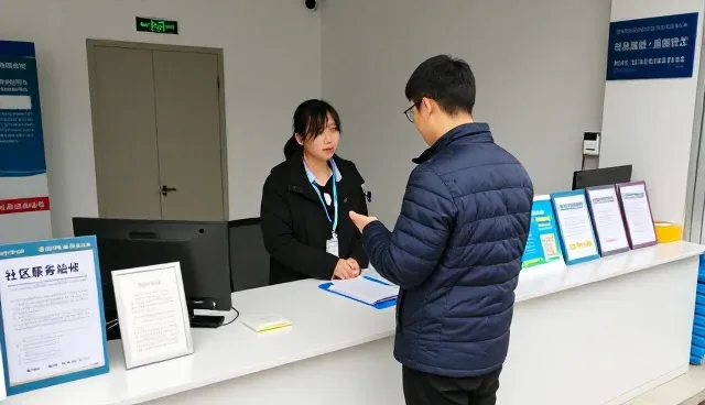 企业系统集成中的技术外包常见问题与应对策略