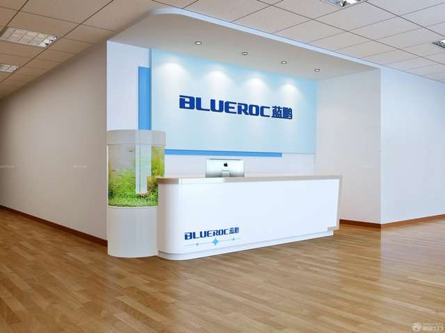 湖南综掘机供应商家