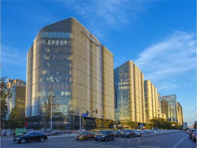 榆中县断桥铝合金门窗厂家有哪些