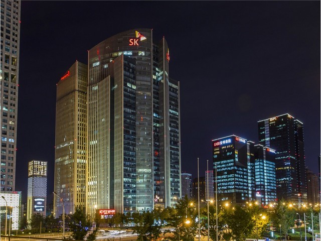 双辽餐饮品牌设计