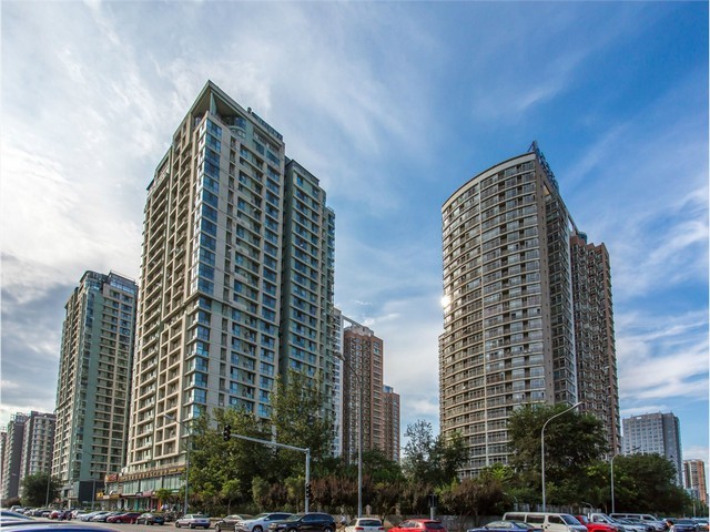 山西销售编织袋打包机售后服务