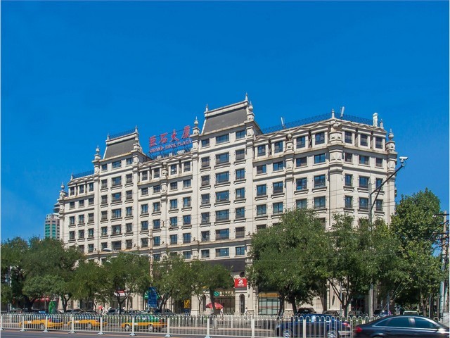 双辽餐饮品牌设计