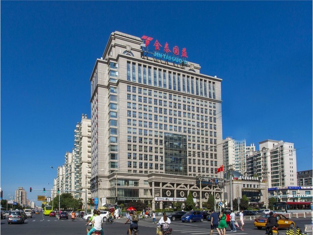 山西销售编织袋打包机售后服务